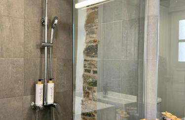 The Blue House - Traditional House in Old Town - Photo 39