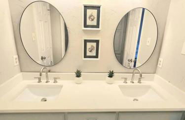 Pool & hot SPA & 5 bedroom 3 full bath - Foto 19