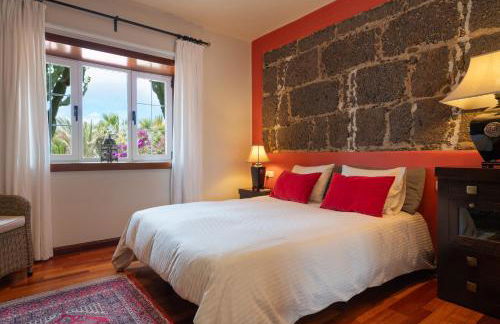 Finca del Moral - Foto 42