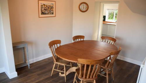 Albany Cottage - Foto 5