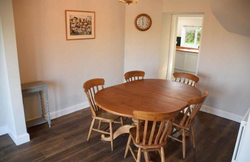 Albany Cottage - Foto 5