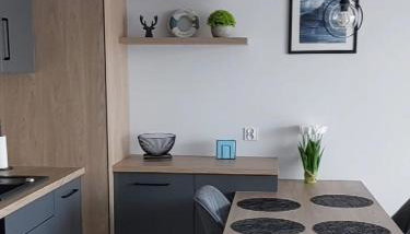 Marina Sail&Sun Ostróda - Foto 2