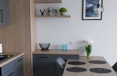 Marina Sail&Sun Ostróda - Foto 2