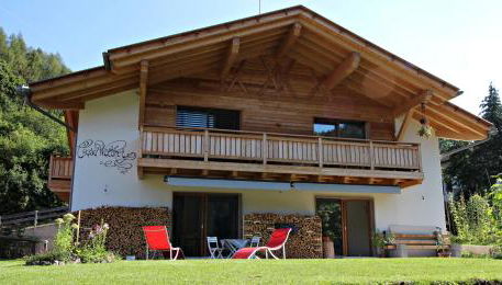 casa waldner - Foto 1