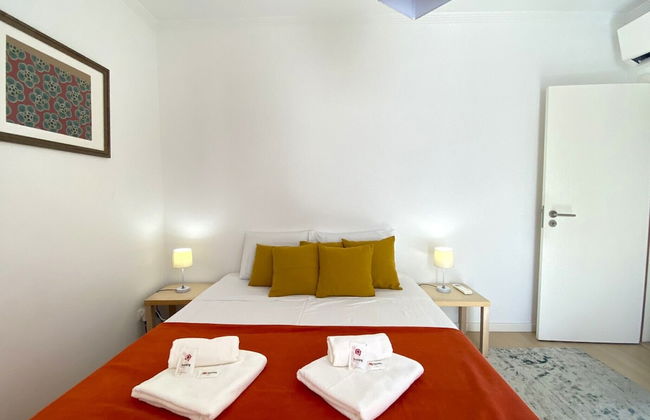 Olhão Stylish by Homing - Foto 2