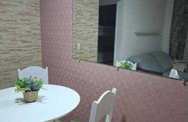 Apartamento perto de praias e shopping - Foto 17