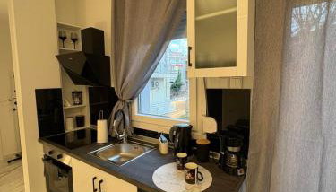 Αικατερίνα - Foto 5