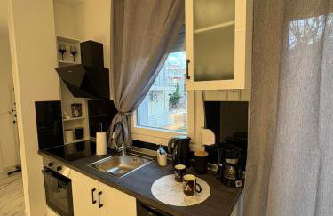 Αικατερίνα - Foto 5