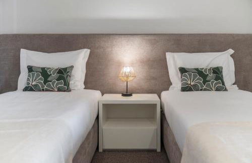 Santa Cruz II by An Island Apart - Foto 19