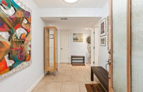 Sea Forever - DMST3536 - Foto 31