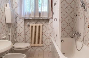 Fabulous view on the Lake - Foto 14