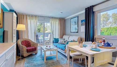 Holiday Home Ty-Rozen by Interhome - Foto 2