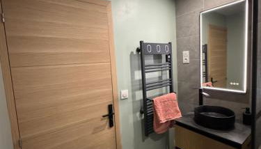 Grande maison familiale & conviviale - Foto 3