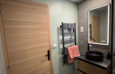 Grande maison familiale & conviviale - Foto 3