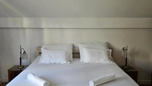 Sea Land 2 - Photo 2, towels