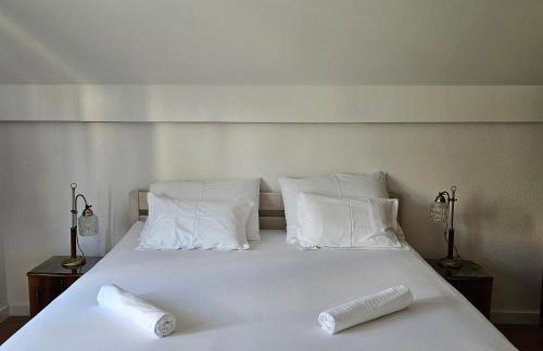 Sea Land 2 - Photo 2