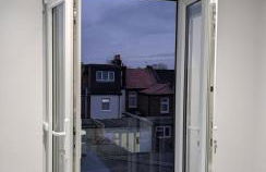 Family Friendly fully refurbished 3 bedroom, 3 bathroom property in London - Foto 30