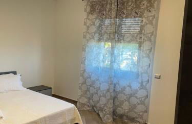 Villa Daniele - Foto 14