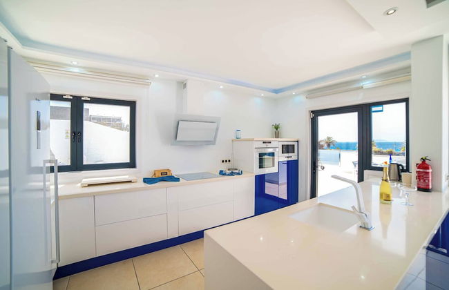 Villa Sirmione - Foto 19