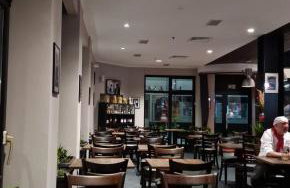 Fashion Villa - Foto 4