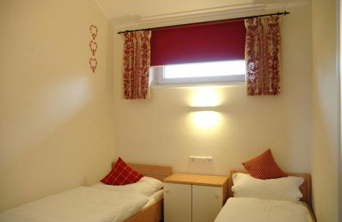 Göcke's Haus und Garten - Remise - Foto 31