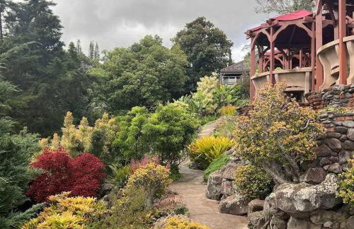 Island Sands 206 - Foto 54