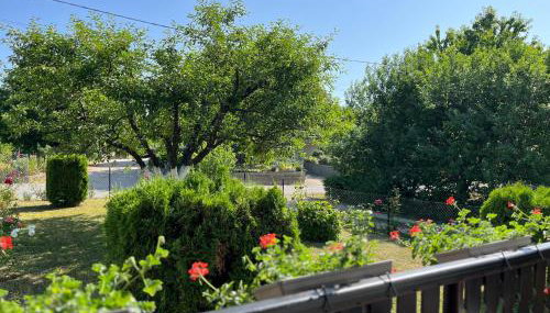 Aurora Plitvice - Foto 3