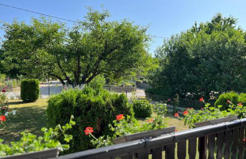 Aurora Plitvice - Foto 3