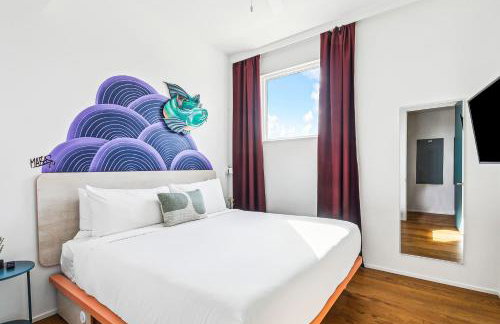 The Herald 12BR Private Villa - Foto 48