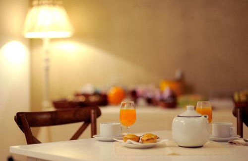 Willaria country house - Foto 18