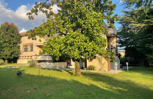 Il dado verde - Photo 15