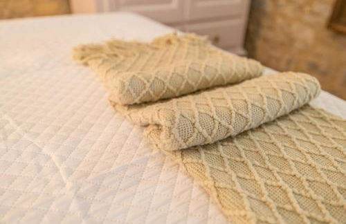 Villa Le Polle di Meletro - Apartments - Foto 25