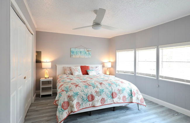 Golden Tee in North Fort Myers - Foto 37