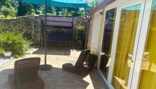 Carballo Alenza,2 - Foto 3