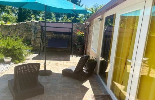 Carballo Alenza,2 - Foto 3