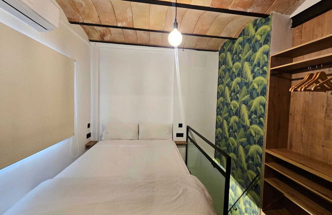 APARTAMENTOS SAN FERNADO 32 - Foto 5