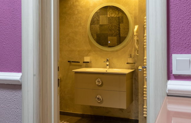 Put Mladih Muslimana 16 - Foto 70