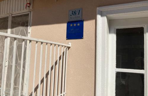 VERY CLOSE Studio Apartment - Foto 29