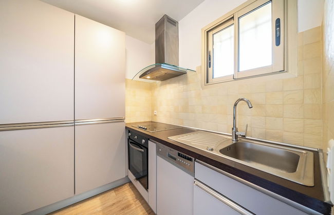 Hello Côte d'Azur - Foto 13