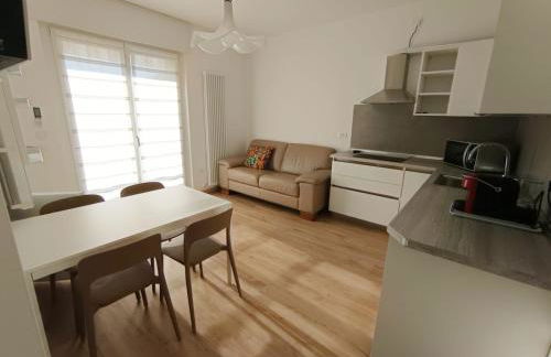 appartamenti Sole & Luna - Photo 19