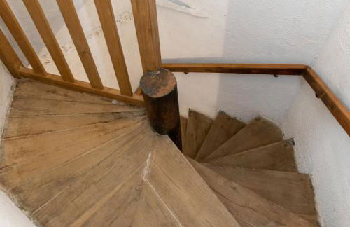 Appartement Duplex Totalement Meublé et Équipé - Foto 23