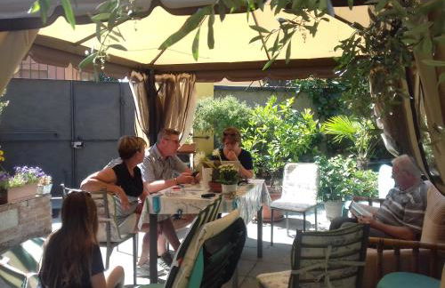 Cà D' Rot - Casa Ratti - Foto 7