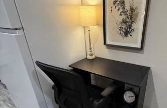 Peaceful Retreat - Foto 12