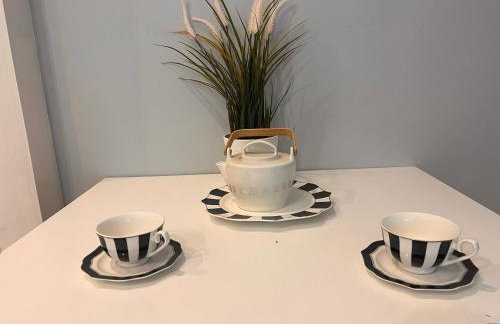 Apartament Pod Orzechem - Foto 13