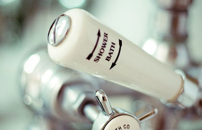 Saratoga Cottage - Foto 5