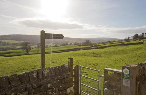 1 Bed in Pateley Bridge oc-g0050 - Photo 35