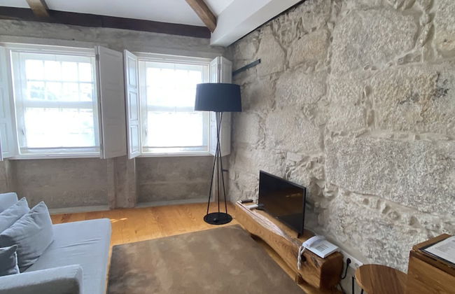 Porto River - Foto 29