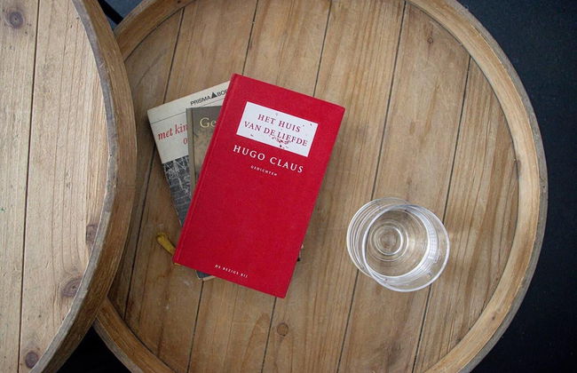 Wonderful Apartment in Antwerp - Breakfast - Foto 15