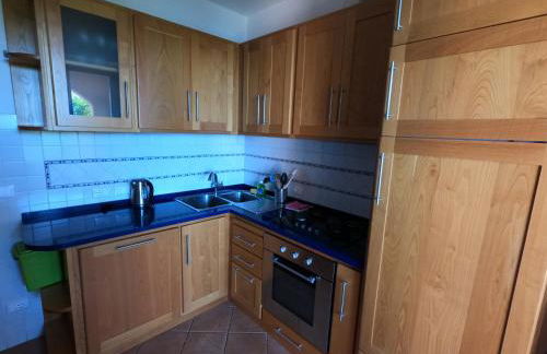 Villa Olivia Residence by PortofinoVacanze - Foto 80