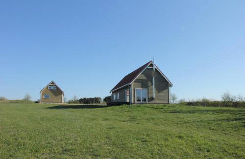 Mazury Garbate - Dom I przy Cisowym Jarze - Foto 52